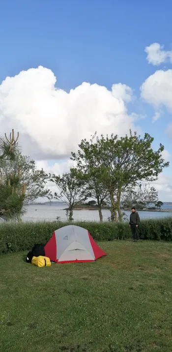 29-camping-ENROUTECREATIVENOMAD_LAVELOMARITIME2021-TELEPHONE-194517.jpg