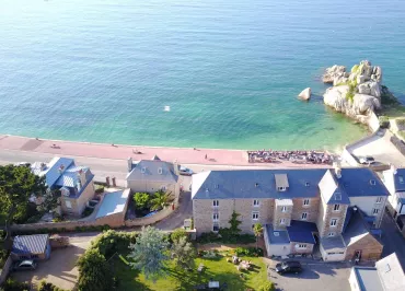 ©Côtes d'Armor Développement