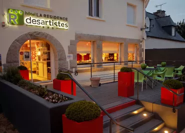 ©tous droits réservés.