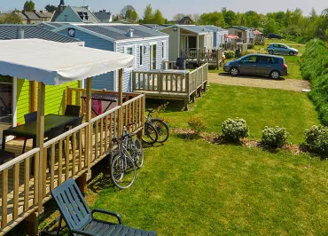 ©Tous droits réservés