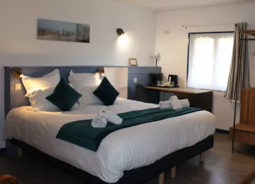 Sas domaine des piéris