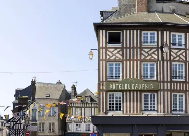 Copyright 2021 Yvan Moreau,All rights reserved.