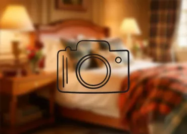 Hôtel Le Pavillon de Saint-Lô