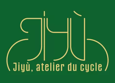 Jiyu, atelier du cycle