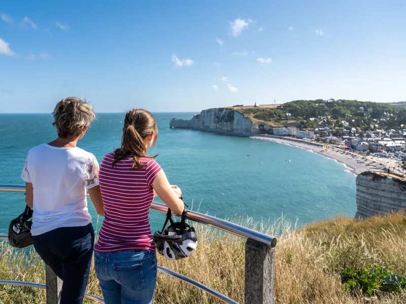 etretat