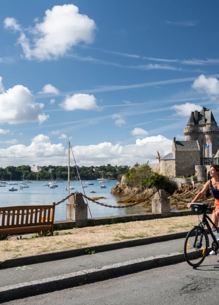 tour solidor