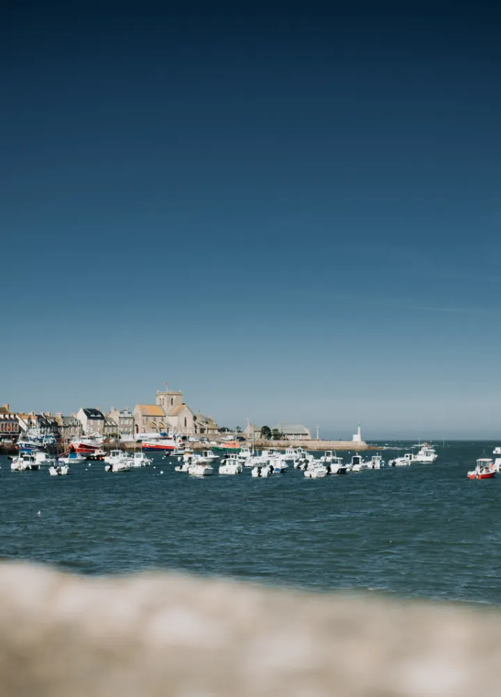 Barfleur