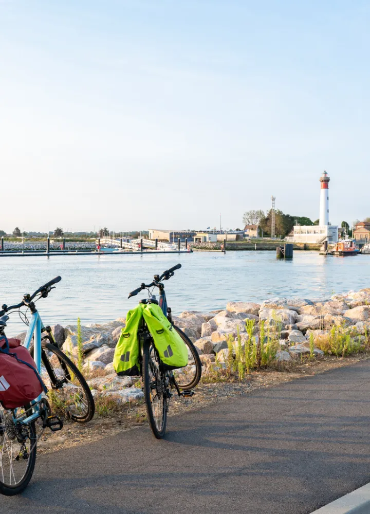 Ouistreham