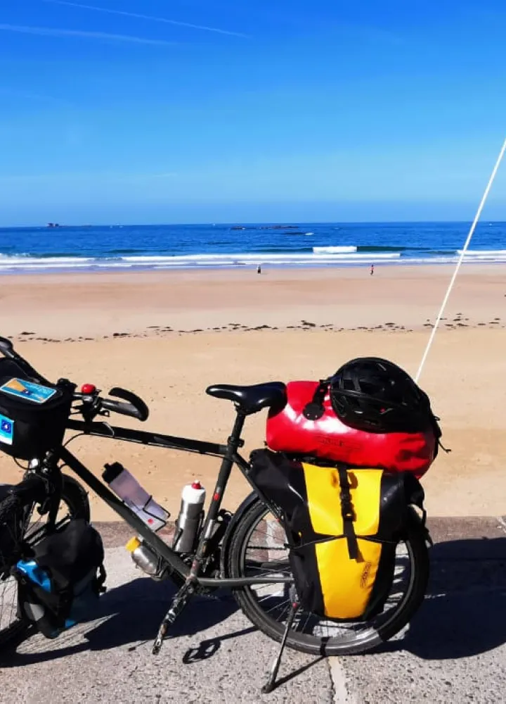Saint-Malo