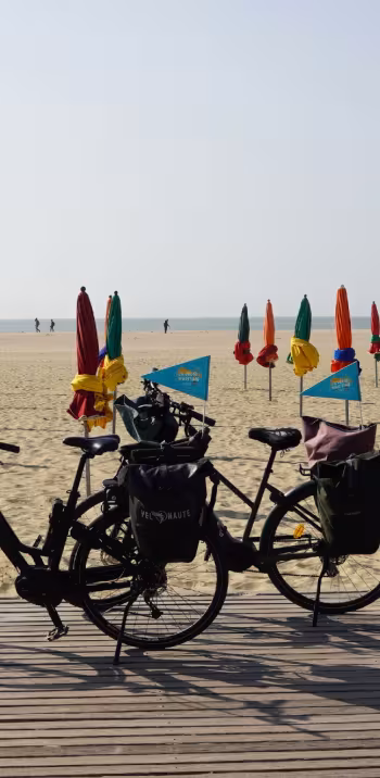 deauville-plage-emmarenaudducher.jpg