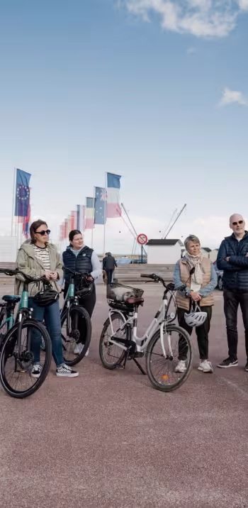 experience_normande_a_velo_dans_les_traces_du_commando_kieffer-marie-anais_thierry-marie-anais_thierry-27793-1600px.JPG