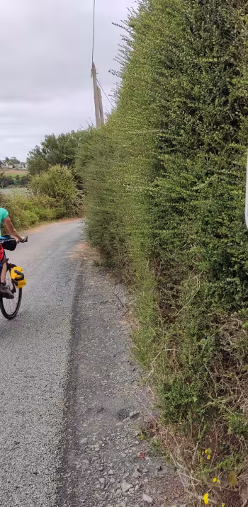 velomaritime-itineraires-connectes-dodosoustente.jpg