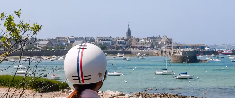 29-Roscoff-bougeotte-francaise.jpg