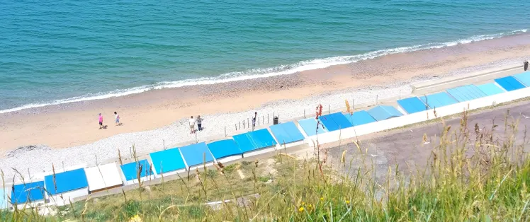 76-FECAMP-cabines-Emma et Renaud Ducher.jpg