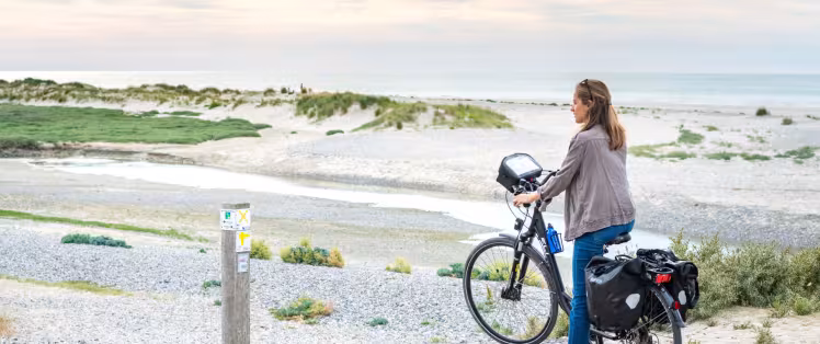 Cayeux-sur-Mer-10_EV4-Emmanuel-Berthier.jpg