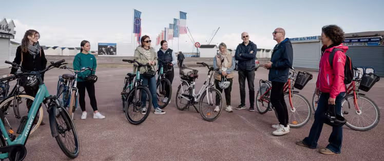 experience_normande_a_velo_dans_les_traces_du_commando_kieffer-marie-anais_thierry-marie-anais_thierry-27793-1600px.JPG