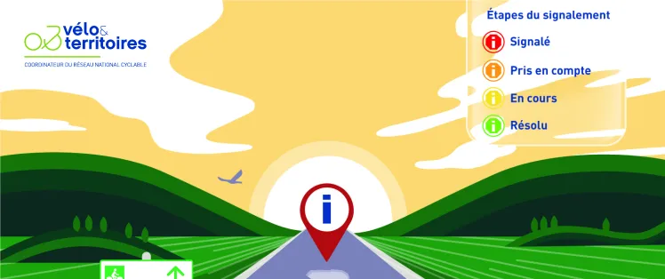 visuel_signalement_ nouvelle version avec logo.jpg