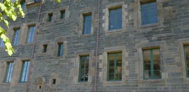 ©tous droits réservés.