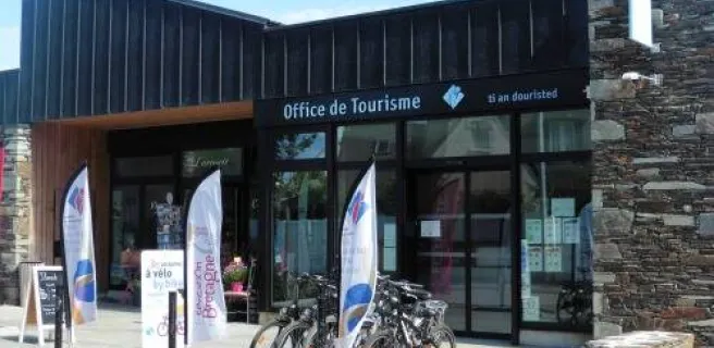 ©tous droits réservés.