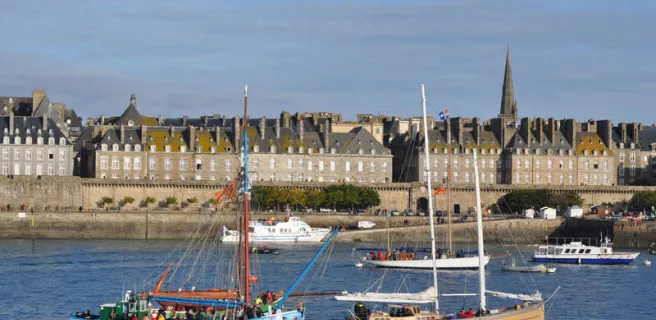 ©Tous droits réservés