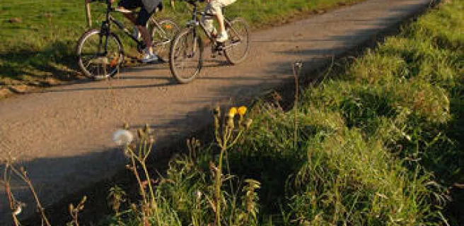 Opale Vélo Services