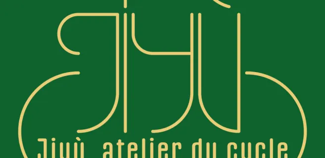 Jiyu, atelier du cycle
