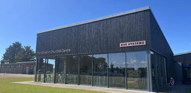 Office de Tourisme intercommunal Gold Beach - Bureau d'information touristique de Ver-sur-Mer