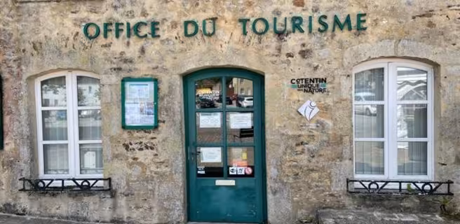 PROPRIÉTAIRE