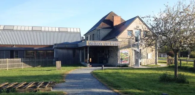 ©s.mahaux-pnr-maraisducotentinetbessin