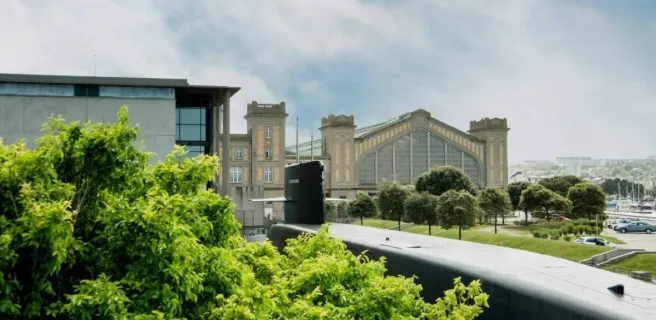 Aymeric Picot_Cité de la Mer_Génération Océan-00124