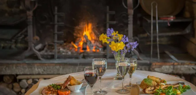 cohen-manoir-roche-torin-24