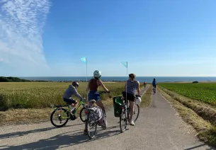 Ouistreham
