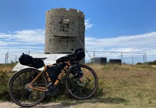 témoignage boucle du cotentin coups de coeur