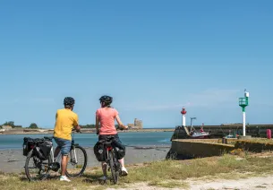 Saint-Vaast-la-Hougue